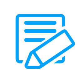 Временная Прописка в Алуште Временная Регистрация в Алуште