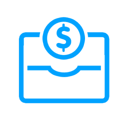 Временная Прописка в Алуште Временная Прописка в Алуште